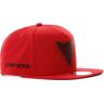 Dainese Speed Demon 9Fifty Berretto Nero unica taglia