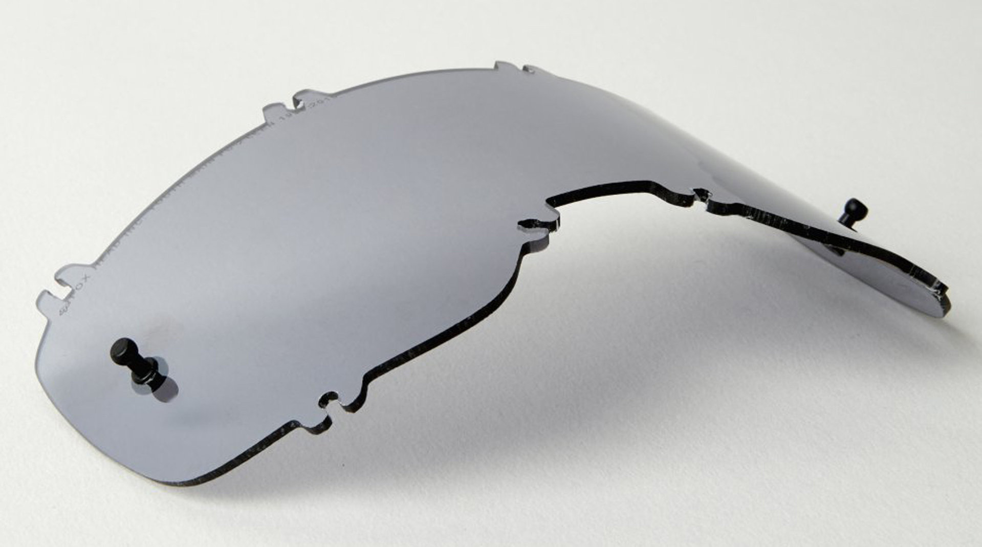 Fox Airspace/Main MX20 INJ M Obiettivo di sostituzione giovanile Fox Airspace/Main MX20 INJ M Obiettivo di sostituzione giovanile