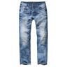 Brandit Will Denim Jeans Blu 34