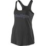 Lee Signature Tanktop donne 22.90 €
