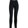 Rokker Long Thights Light Pantaloni funzionali per le donne 69 €