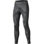 Held Style Skin Base Pantaloni funzionali per le donne 84.90 €