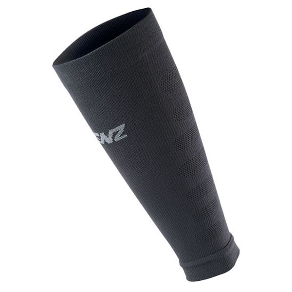 lenz compression 1.0 socks manica shin nero m