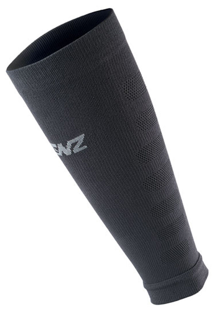 lenz compression 1.0 socks manica shin nero m