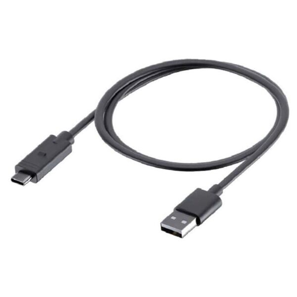 sp connect cavo usb-c spc+  10 mm