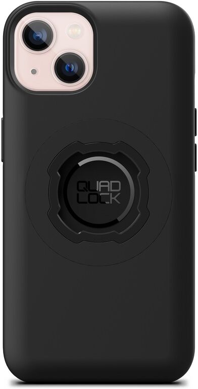 Quad Lock MAG Phone Case - iPhone 13  10 mm