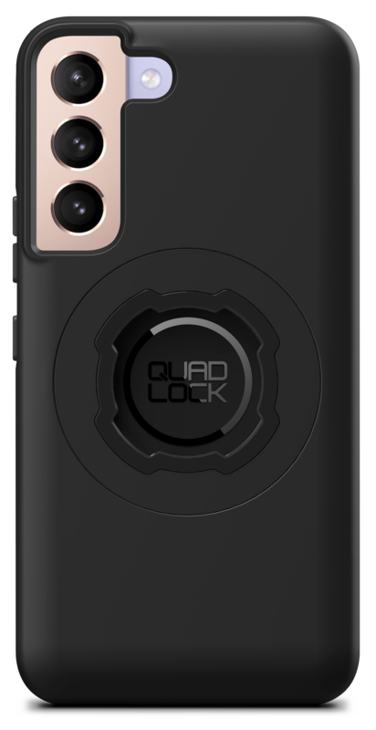 Quad Lock MAG Phone Case - Samsung Galaxy S22  10 mm