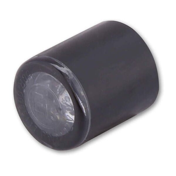 highsider proton module led position light nero