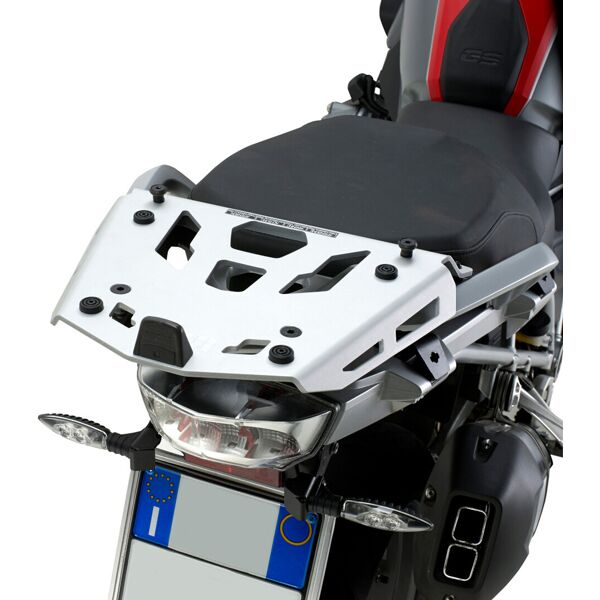 givi sra5108 monokey top case carrier