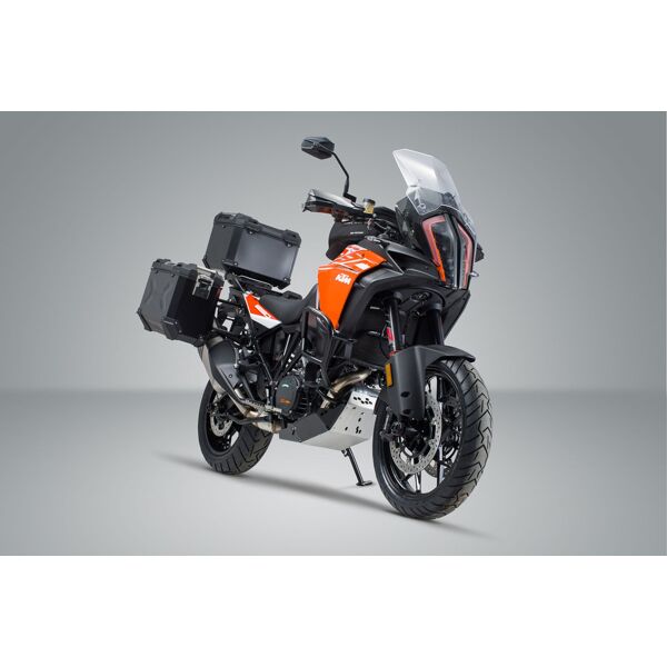 sw-motech adventure set protezione - 1290 super adventure s (16-).