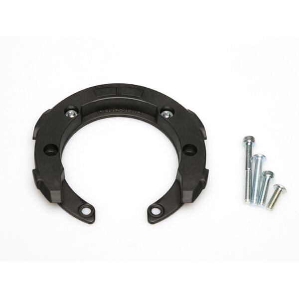 sw-motech evo tank ring 6 screws - ktm superduke viti dell'anello 6 serbatoio - ktm superduke