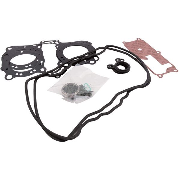 paaschburg & wunderlich gmbh kit di gasket completo cbr 600 fx/fy/f4 99-00