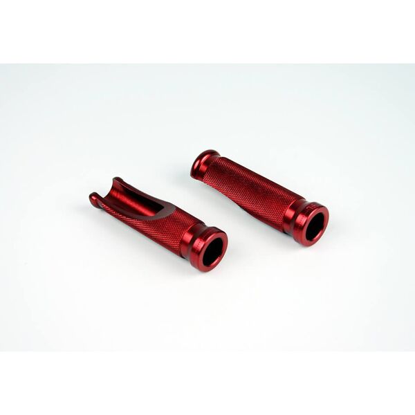 lsl sport-pegs rosso rosso