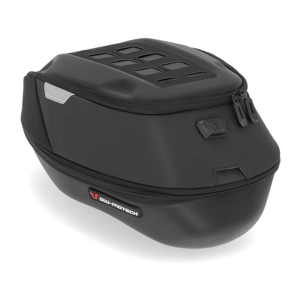 sw-motech pro engage borsa serbatoio - 7-10 l.