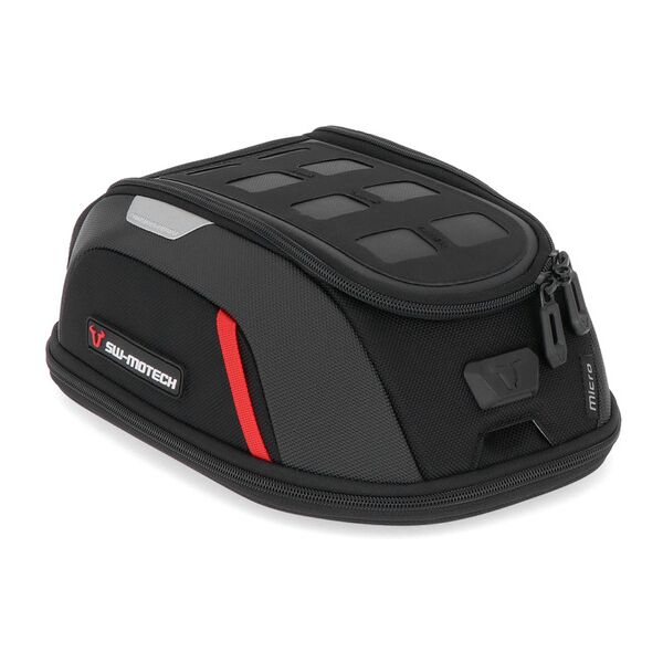 sw-motech borsa a serbatoio  pro micro micro - 3-5 l.