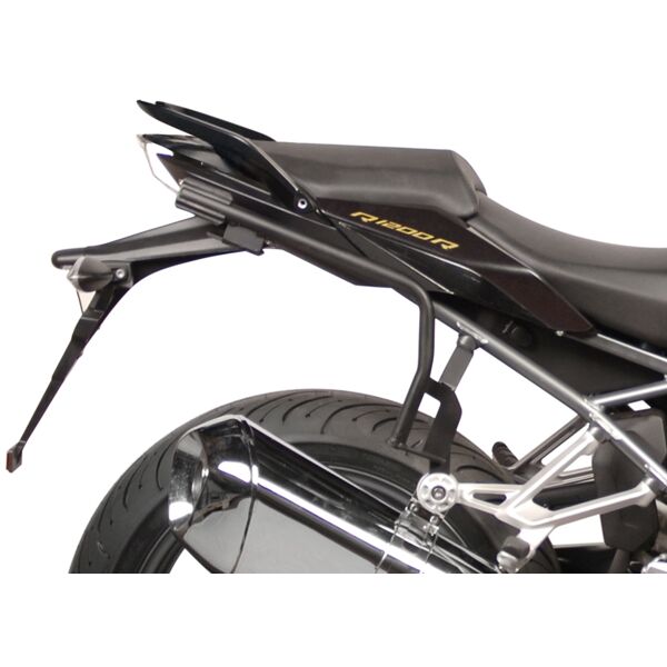 shad 3p system bmw r1200 r/rs portavaligie laterale
