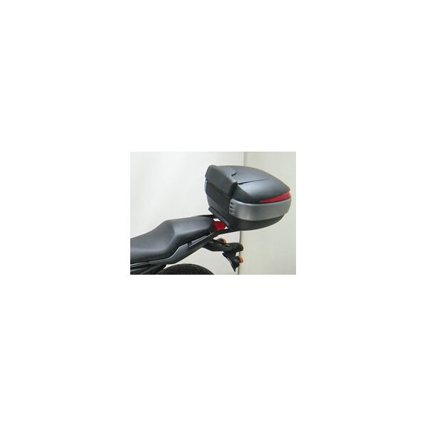 shad top master yamaha xj 600 raccordo del bauletto  65 cm