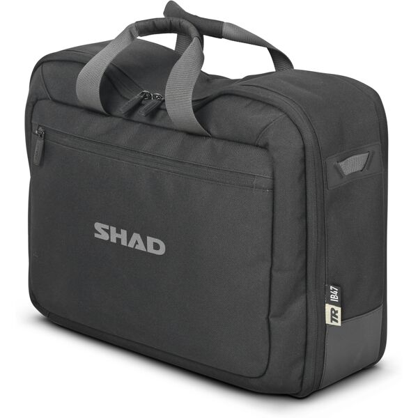 shad borsa interna valigie terra topcase borsa interna sidecase