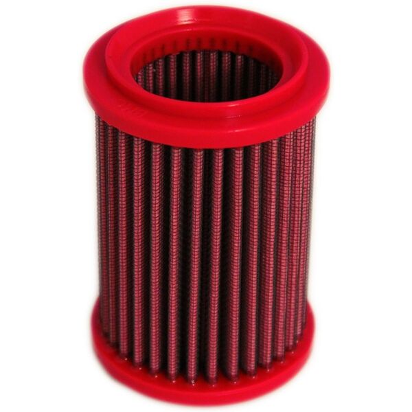 bmc air filter filtro aria - fm452/08 ducati 1000 sport paul smart rot