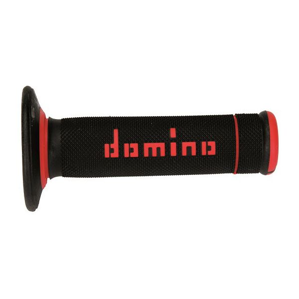 domino rivestimenti a190 off-road x-treme full grip