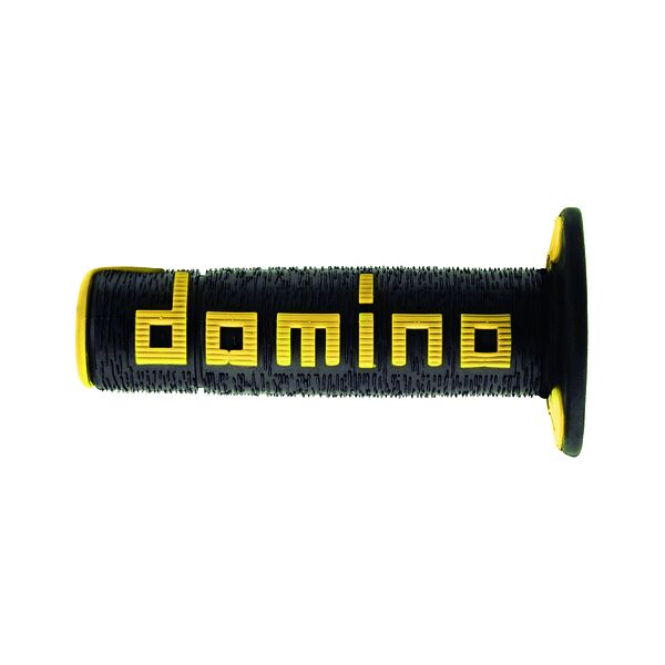 domino rivestimenti ergonomici a360 off-road comfort