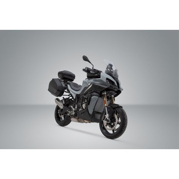 sw-motech adventure-set protezione - bmw s 1000 xr (19-).