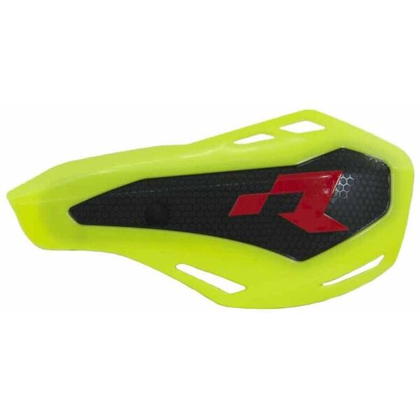 race tech paramani hp1 giallo fluorescente