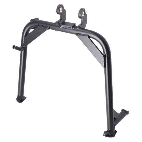 sw-motech centerstand - nero. yamaha xt 600 (90-01).