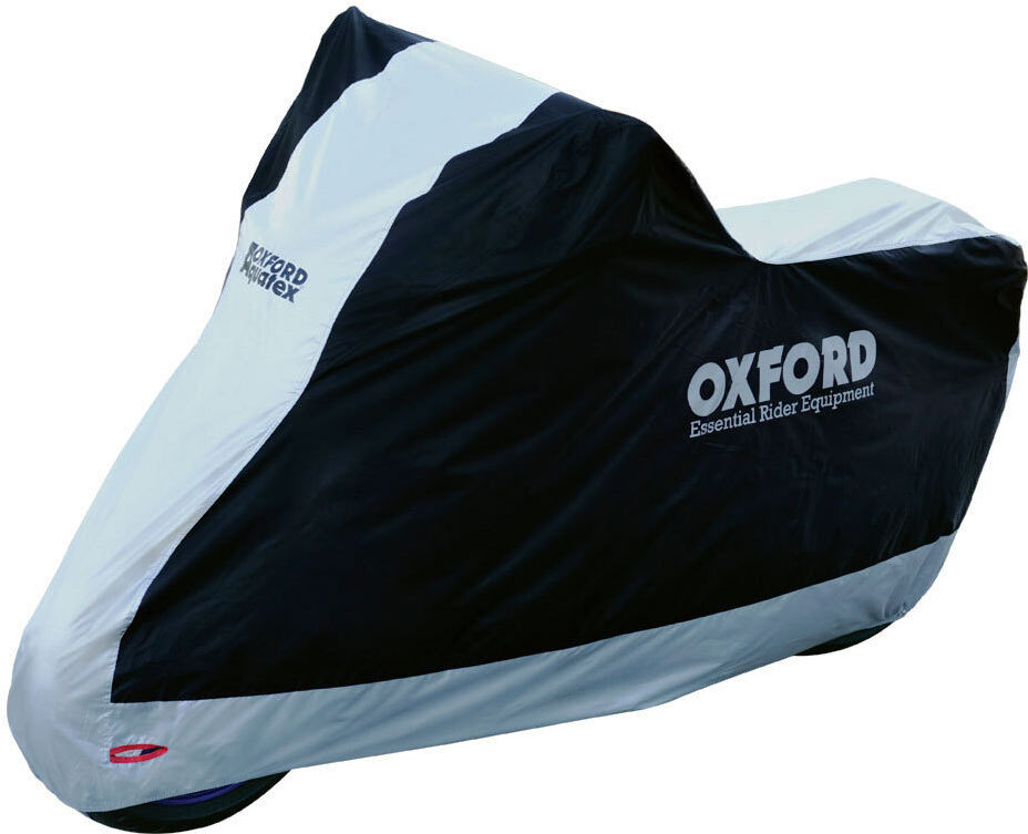 oxford 2016 aquatex copertura moto  l