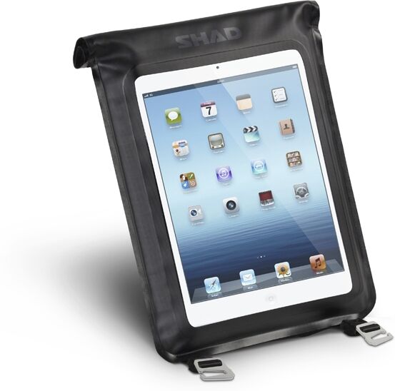 shad accessorio portatablet se22