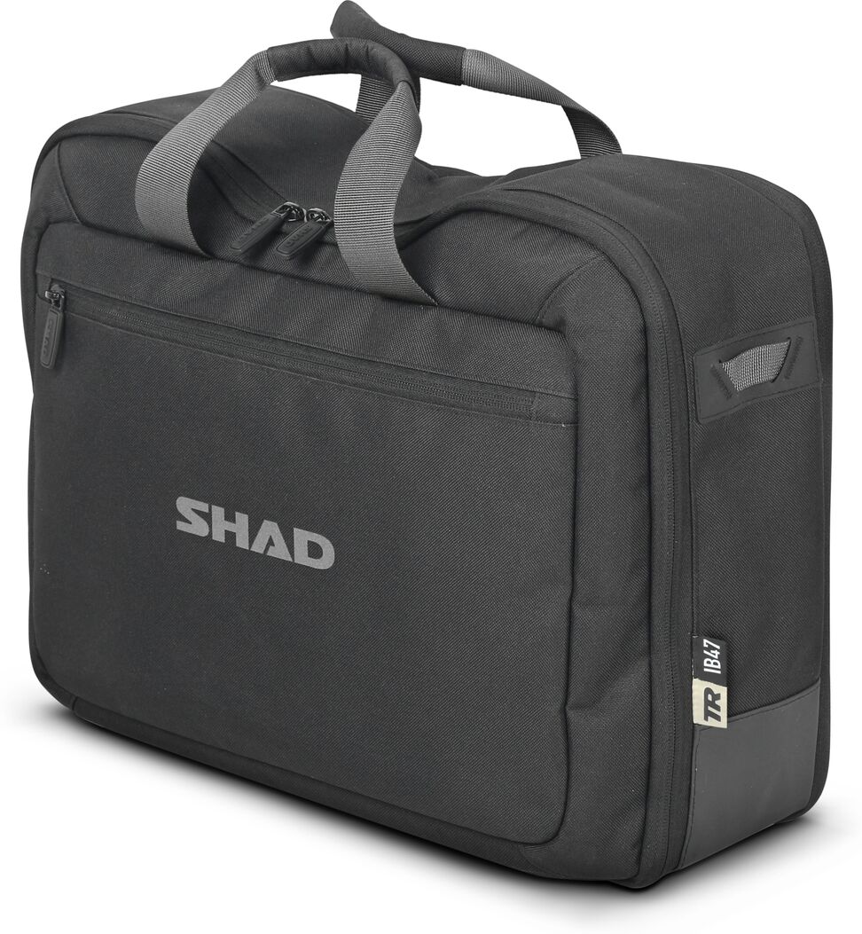 shad borsa interna valigie terra topcase borsa interna sidecase