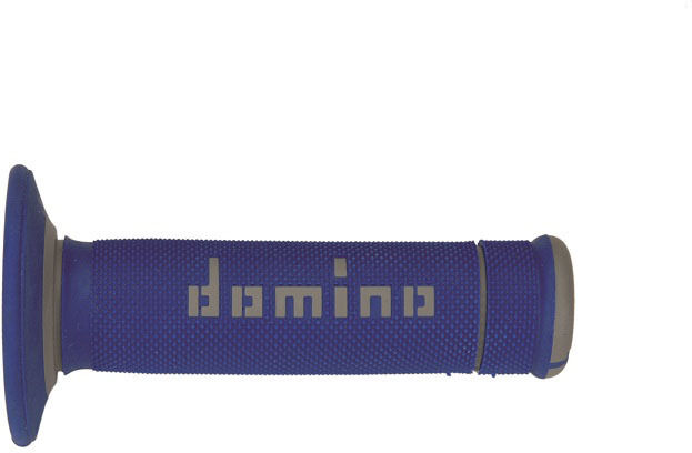 domino rivestimenti a190 off-road x-treme full grip