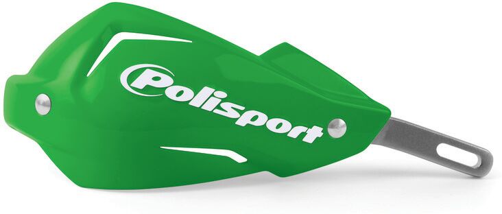 polisport paramani di ricambio touquet verde