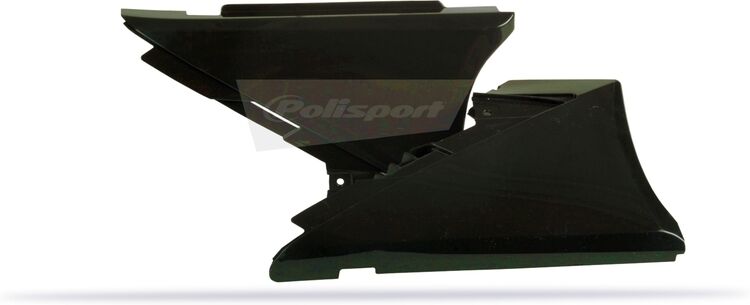 polisport coperture air box nere gas gas ec/ec-e/ec-f