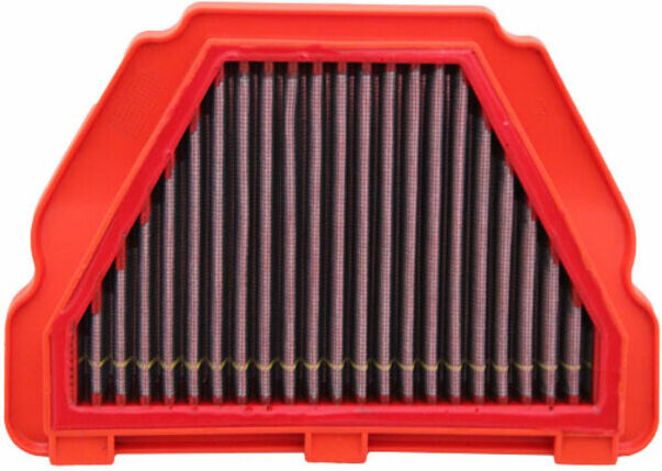 BMC Air Filter Filtro aria Race - FM856/04RACE Yamaha R1/R1 M