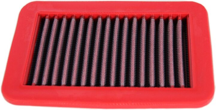 BMC Air Filter Filtro aria - FM294/02 Suzuki BANDIT 600/650/1200/1250 rot