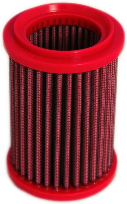 BMC Air Filter Filtro aria - FM452/08 Ducati 1000 Sport Paul Smart rot