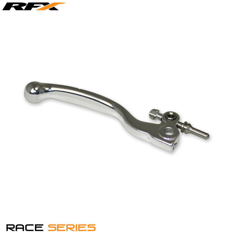 RFX Leva freno anteriore Race - KTM SX65 (Con subacqueo)