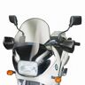 GIVI D232SG Parabrezza specifico colorato