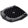 GIVI E251 Monokey Top Case Piastra Portante Nero unica taglia