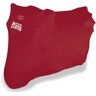 Oxford Protex Stretch-Fit Premium Copertura interna moto Rosso S