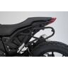SW-Motech SLC vettore laterale sinistra - Indiano FTR 1200 (18-).