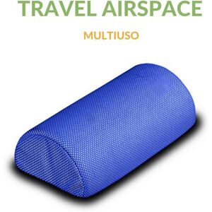 EvergreenWeb Cuscino Travel Multifunctional