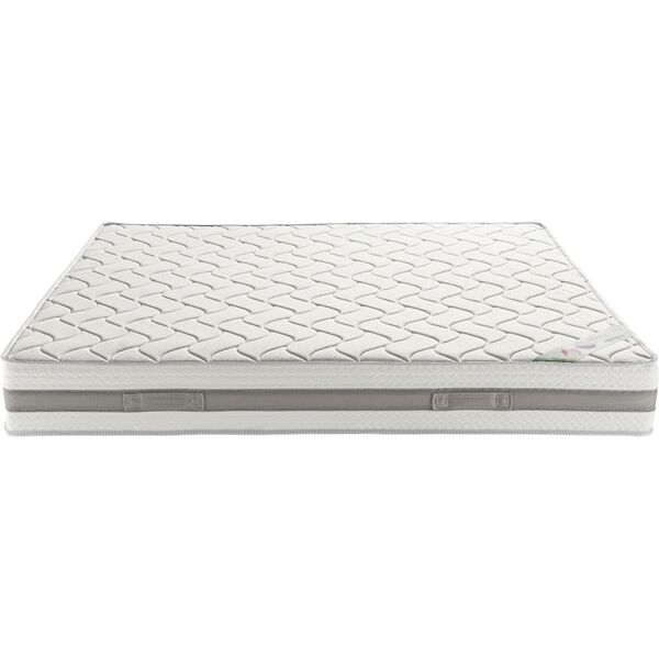 evergreenweb materasso in memory foam mare memory 120x200 cm