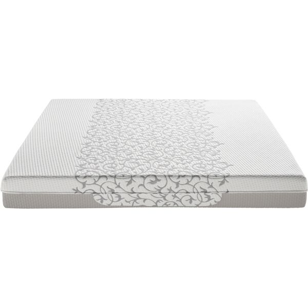 evergreenweb materasso memory foam ortopedico millennium 180x200 cm