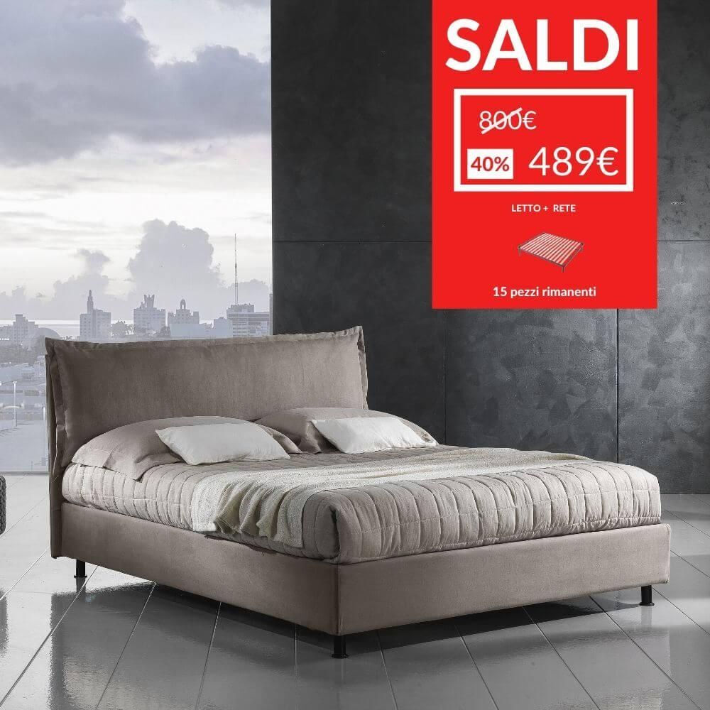 iiᐅ letto matrimoniale legno olmo e
