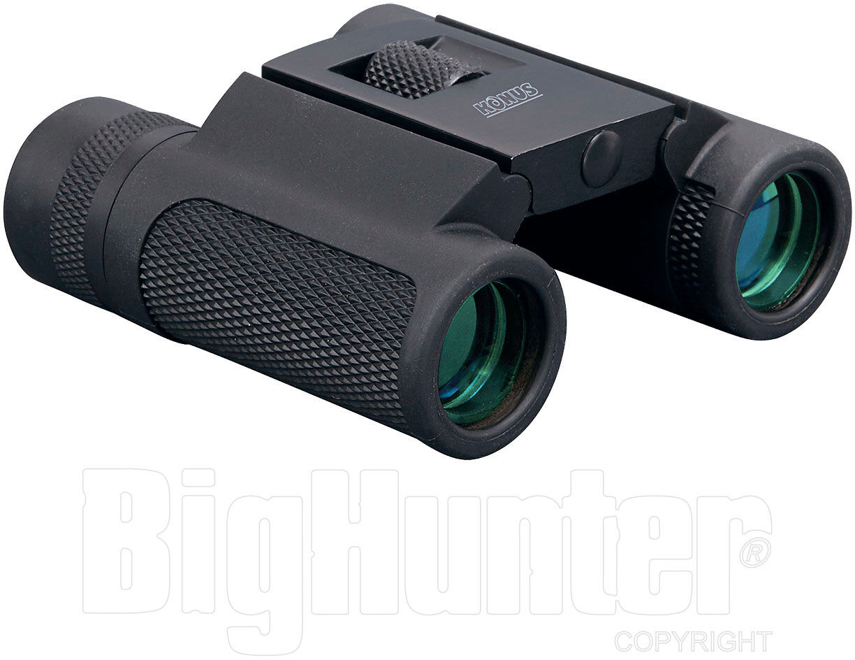 Konus Binocolo Konus NEXT-2 8x21 Konus Binocolo Konus NEXT-2 8x21