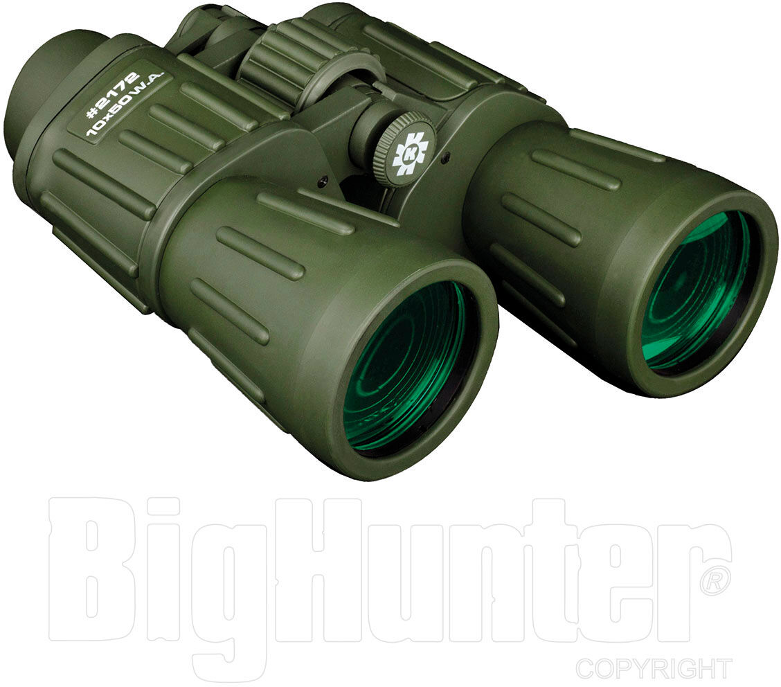 binocolo konus konusarmy 10x50 w.a.