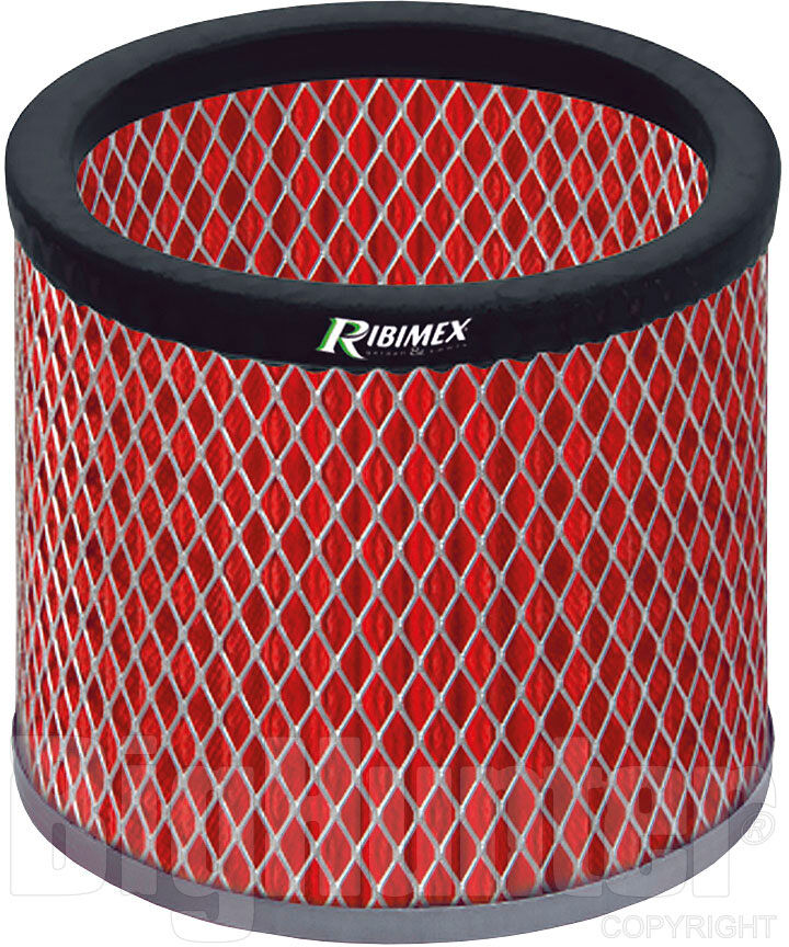 Filtro HEPA per Aspiracenere Elettrico Cenehot Filtro HEPA per Aspiracenere Elettrico Cenehot