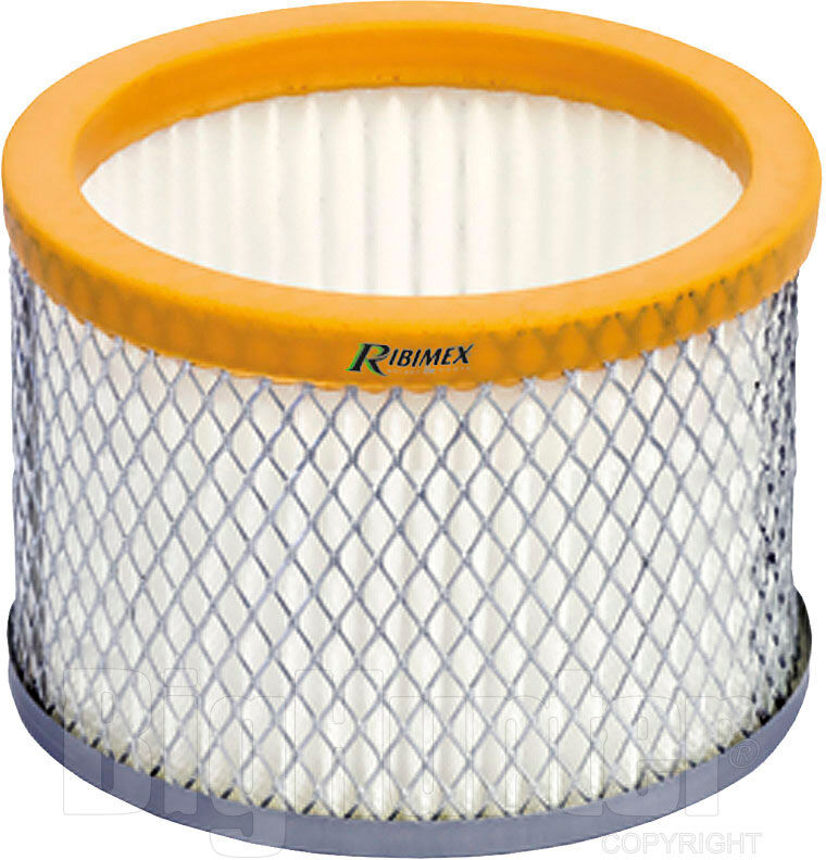 Filtro HEPA per Aspiracenere Minibat Filtro HEPA per Aspiracenere Minibat